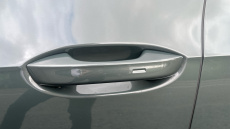 CUPRA Born 240kW e-Boost VZ First Edition 79kWh 5dr Auto Electric Hatchback